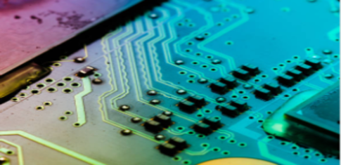 pcb 2